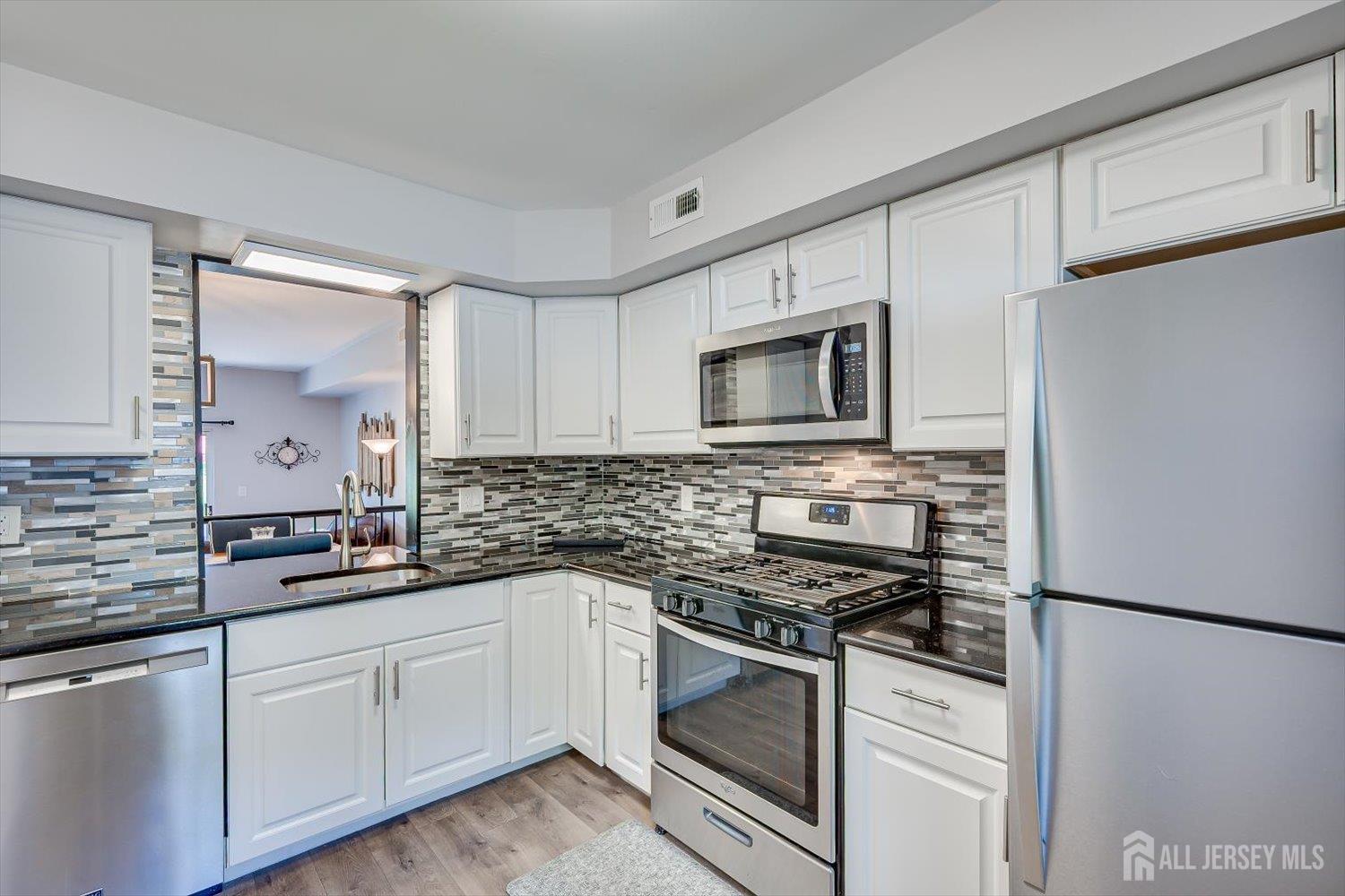 732 Darlington Drive Old Bridge NJ 08857