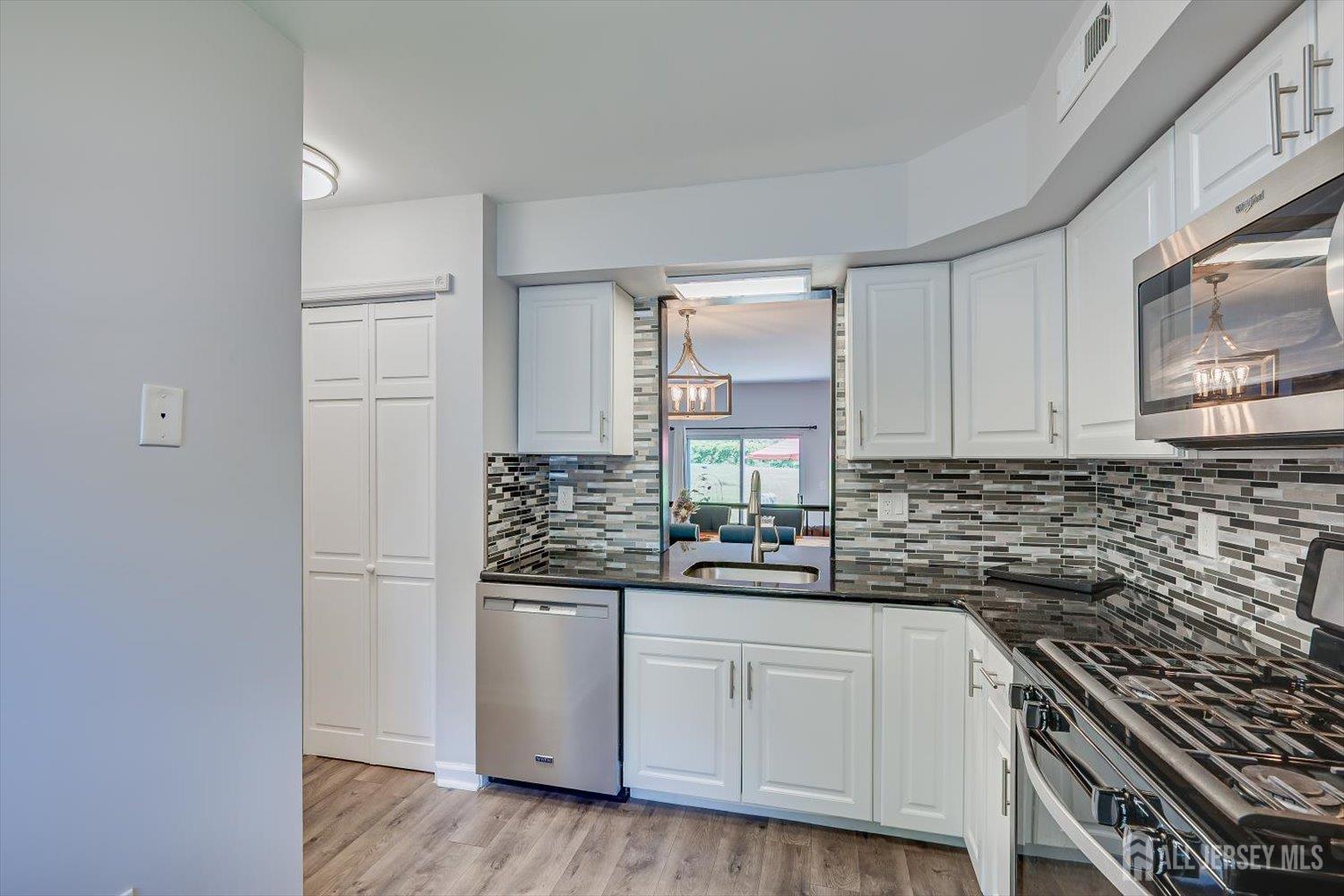 732 Darlington Drive Old Bridge NJ 08857