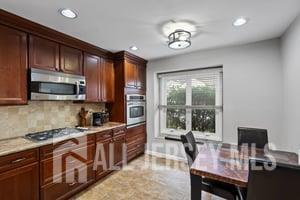 211 Pear Drive Marlboro NJ 07746