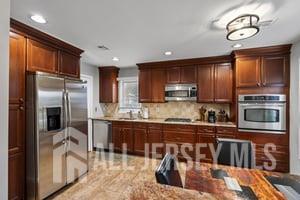 211 Pear Drive Marlboro NJ 07746