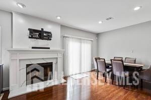 211 Pear Drive Marlboro NJ 07746
