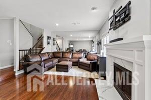 211 Pear Drive Marlboro NJ 07746