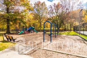211 Pear Drive Marlboro NJ 07746