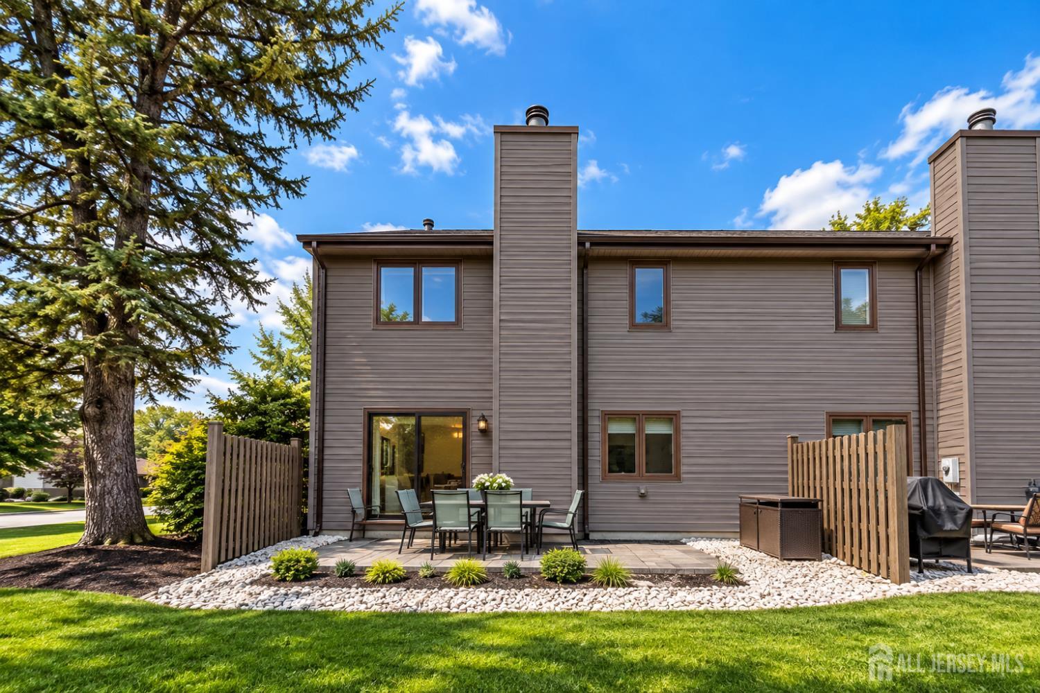 211 Pear Drive Marlboro NJ 07746