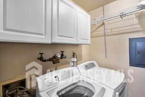 211 Pear Drive Marlboro NJ 07746