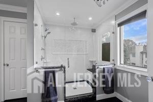 211 Pear Drive Marlboro NJ 07746