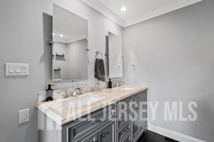 211 Pear Drive Marlboro NJ 07746