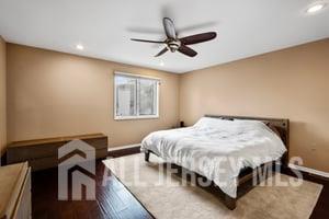 211 Pear Drive Marlboro NJ 07746