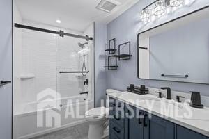 211 Pear Drive Marlboro NJ 07746