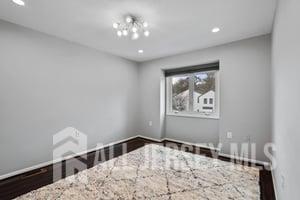 211 Pear Drive Marlboro NJ 07746