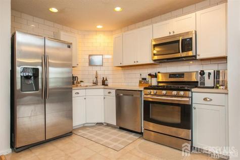 9 Wilmbelton Court Edison NJ 08820
