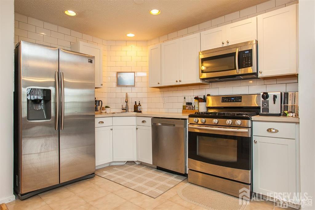 9 Wilmbelton Court Edison NJ 08820