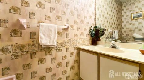 9 Wilmbelton Court Edison NJ 08820