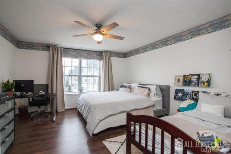 9 Wilmbelton Court Edison NJ 08820