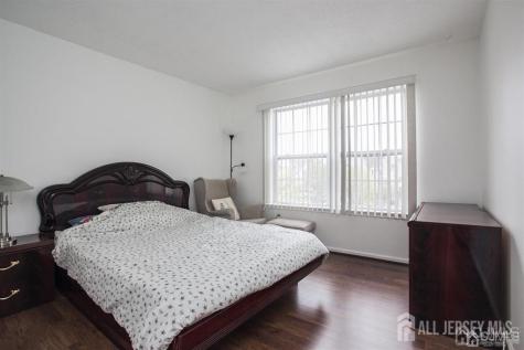9 Wilmbelton Court Edison NJ 08820