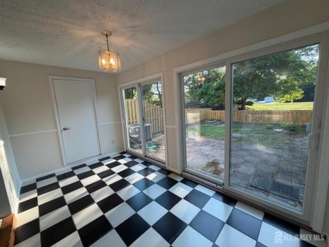 26 Cosgrove Court East Brunswick NJ 08816