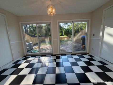 26 Cosgrove Court East Brunswick NJ 08816