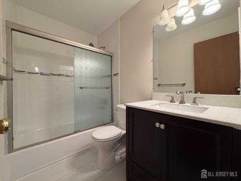 26 Cosgrove Court East Brunswick NJ 08816