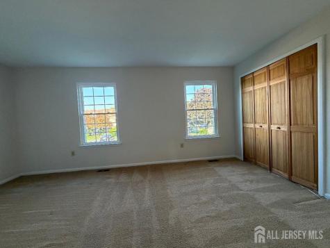 26 Cosgrove Court East Brunswick NJ 08816