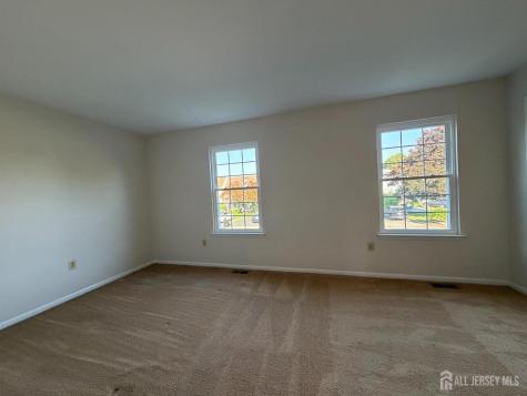 26 Cosgrove Court East Brunswick NJ 08816