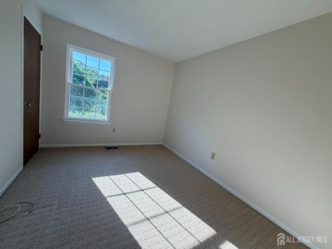 26 Cosgrove Court East Brunswick NJ 08816