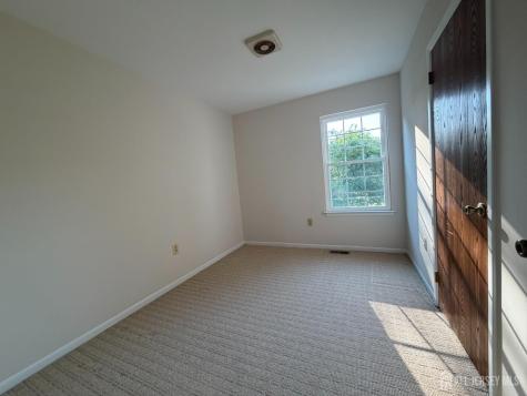26 Cosgrove Court East Brunswick NJ 08816