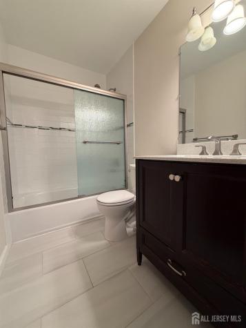 26 Cosgrove Court East Brunswick NJ 08816