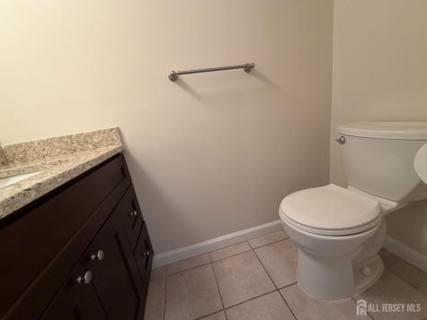 26 Cosgrove Court East Brunswick NJ 08816
