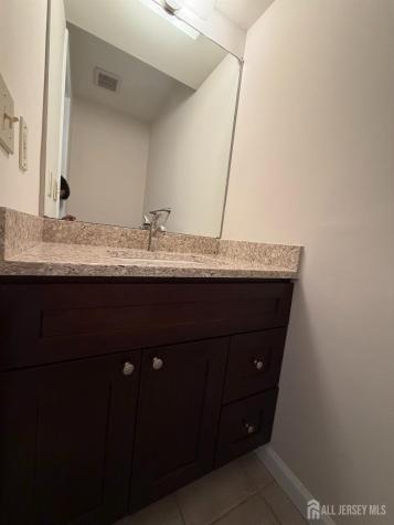 26 Cosgrove Court East Brunswick NJ 08816