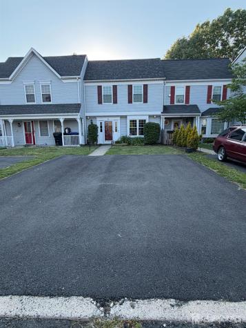 26 Cosgrove Court East Brunswick NJ 08816
