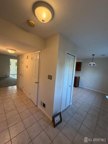 26 Cosgrove Court East Brunswick NJ 08816