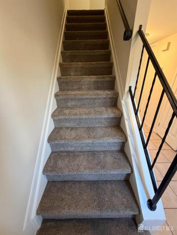 26 Cosgrove Court East Brunswick NJ 08816
