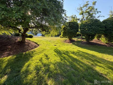 26 Cosgrove Court East Brunswick NJ 08816
