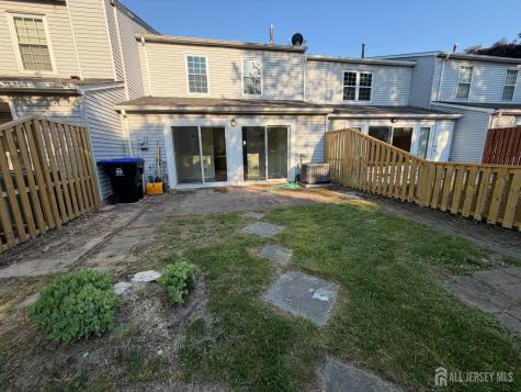 26 Cosgrove Court East Brunswick NJ 08816