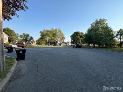 26 Cosgrove Court East Brunswick NJ 08816