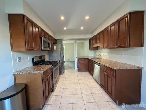 26 Cosgrove Court East Brunswick NJ 08816