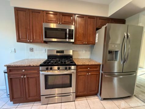 26 Cosgrove Court East Brunswick NJ 08816