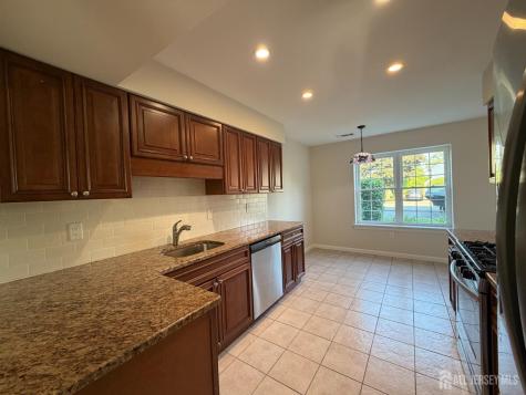 26 Cosgrove Court East Brunswick NJ 08816