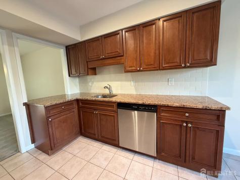 26 Cosgrove Court East Brunswick NJ 08816
