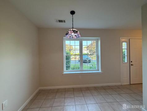 26 Cosgrove Court East Brunswick NJ 08816