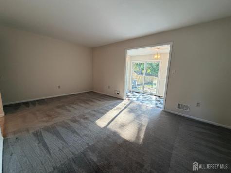 26 Cosgrove Court East Brunswick NJ 08816
