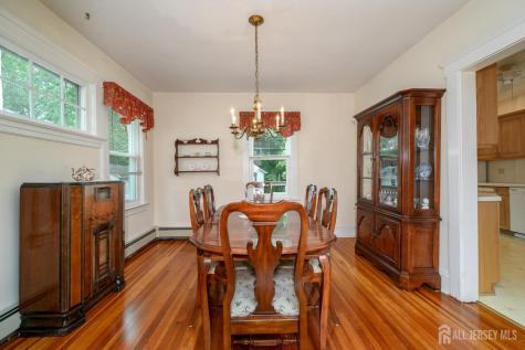 120 Galloping Hill Road Roselle Park NJ 07204