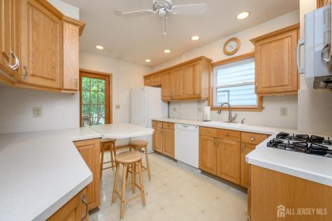 120 Galloping Hill Road Roselle Park NJ 07204