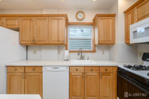 120 Galloping Hill Road Roselle Park NJ 07204