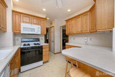 120 Galloping Hill Road Roselle Park NJ 07204