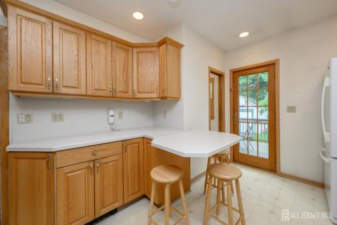 120 Galloping Hill Road Roselle Park NJ 07204