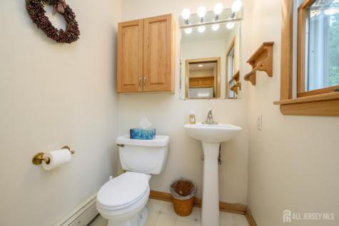120 Galloping Hill Road Roselle Park NJ 07204