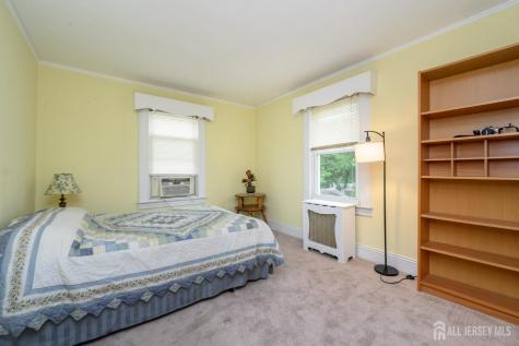 120 Galloping Hill Road Roselle Park NJ 07204