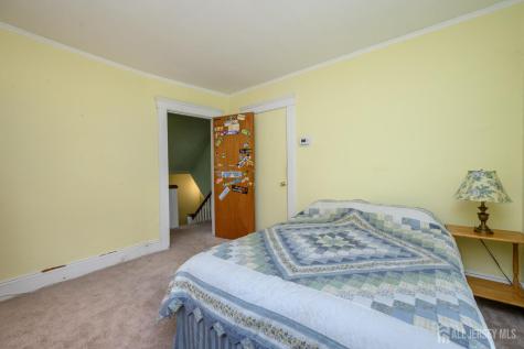 120 Galloping Hill Road Roselle Park NJ 07204
