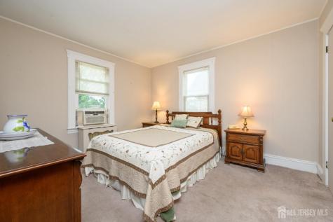 120 Galloping Hill Road Roselle Park NJ 07204